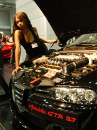 156gtaam06_10.jpg
