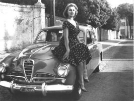 450SophiaLoren1955_2.jpg