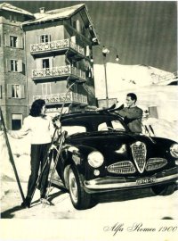 1900advert1.jpg