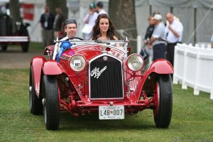 1931 Alfa Romeo 8C 2300 Zagato Spider.jpg