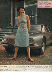 1965-07-31 - Grand Hotel - Alfa 2600 SZ (resized).jpg
