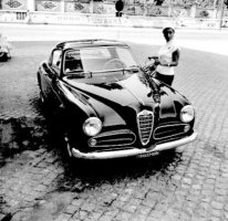 3118 - SILVANA PAMPANINI 03.jpg