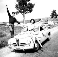 23199 - ANTONELLA LUALDI E FRANCO INTERLENGHI 1955 - 02.jpg