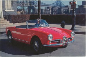 Alfa Romeo Giulietta Spider.jpg