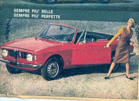alfa.jpg