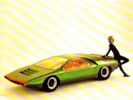 Alfa_Carabo.jpg
