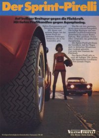 alfa+romeo+junior+zagato+advertisement+05.jpg