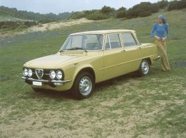 alfa-guilia-berlina-4.jpg