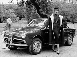 Bertone alfa.jpg