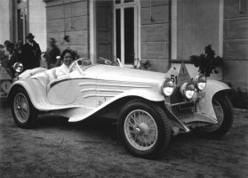 carrozzeria touring, alfa 6c 1750, 1931.jpg