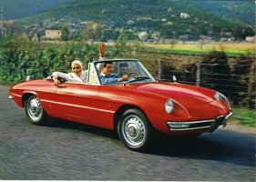 duetto postcard small.jpg