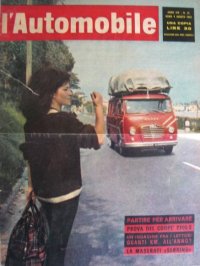 RomRegAutomobilecover.jpg