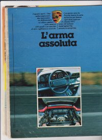 959-1.jpg