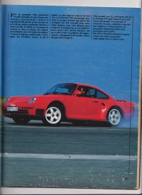 959-2.jpg