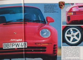 959-3.jpg