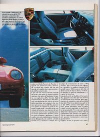 959-4.jpg