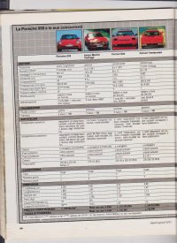 959-5.jpg