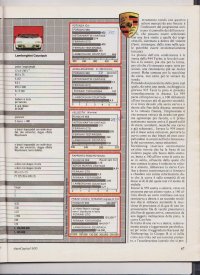 959-6.jpg