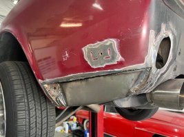 IMG_2593.jpeg