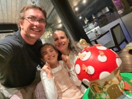 IMG_2745.jpeg