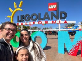 IMG_2747.jpeg