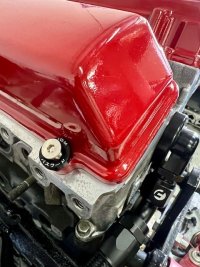 IMG_3061.jpeg