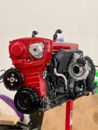 IMG_3274.jpeg