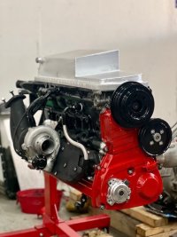 IMG_3422.jpeg