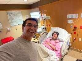 IMG_3096.jpeg