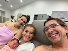 IMG_3145.jpeg