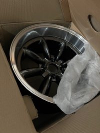 IMG_4599.jpeg