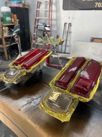 IMG_4782.jpeg