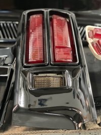 IMG_4786.jpeg