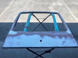 IMG_4023.jpeg