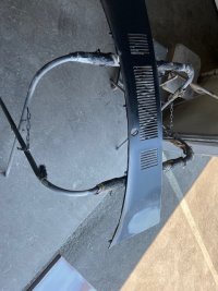 IMG_4024.jpeg