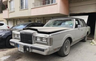 Амер-ТАУН КАР-ВАРНА-1.jpg