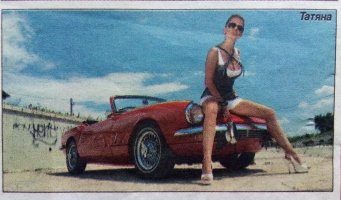 1.TriumphSpitfire-exMoia-fotosesia-2009g-2.jpg