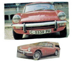 1.TriumphSpitfire-exMoia-Спасовден1999г.png