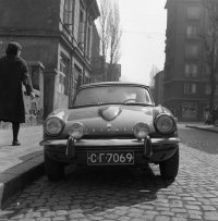 1.Триумф ГТ6-Мк1-тунингБроня-София-1970г.jpg