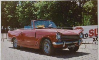 0.Herald 13-60-Spasovden-1994-osn,side.jpg