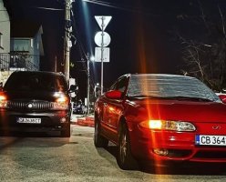 амер-Алеро-2.jpg