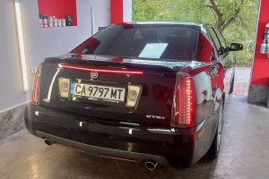 амер-СТС кади.jpg