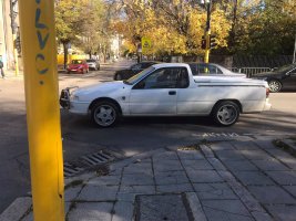 holden3.jpg