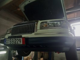 Кобра2-Сервиз-пролет2025-10.jpg