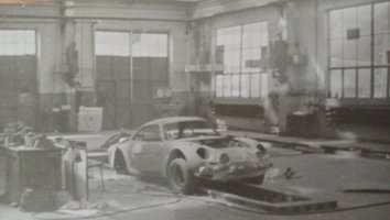соц-1987-А110-Вт-реставрация от Борис Нанков.jpg