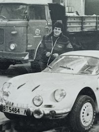 соц-1987-А110-Вт-реставриран от Борис Нанков.jpg