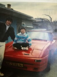 соц-1987-Мазда Рх7-ред-от Борис Нанков.jpg