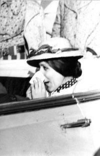 соц-ретропарад-Албена-февр1973-кабрио.jpg