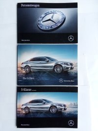 Mercedes-3br-Gama-2016,Sclass-2015,Sklasse-2016-0.jpg