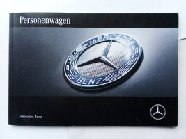 Mercedes-Gama-2016-GLS i Sklas-1.jpg